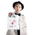Detective Lab